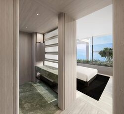 21 Anderson (D10), Condominium #542326621